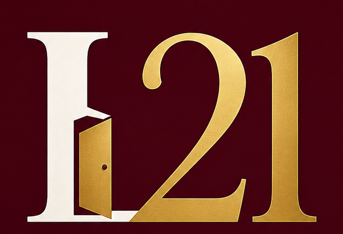 Legacy 21 Foundation